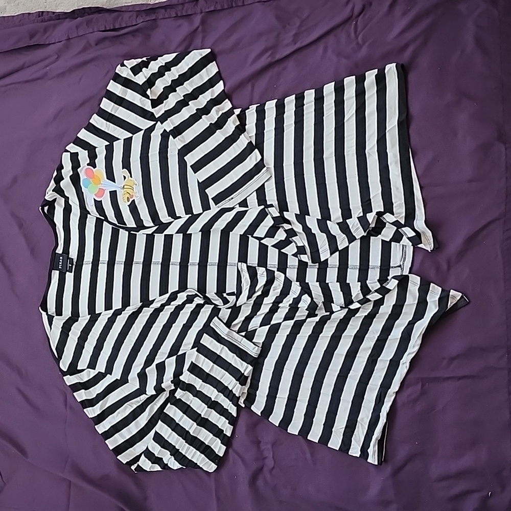 Torrid Disney Pixar UP! Dug Cardigan